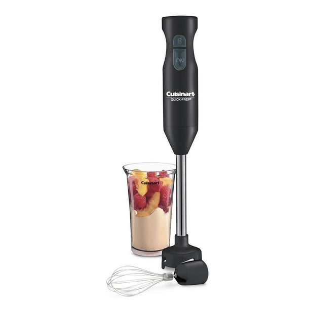 Cuisinart Smart Stick Black - Bear Country Kitchen