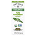 Watkins Organic Pure Peppermint Extract - Bear Country Kitchen