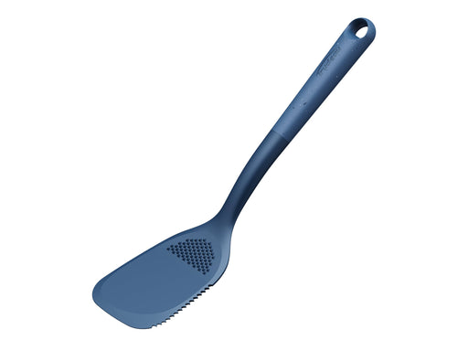 Trudeau Clever By Nature Turner - Bear Country Kitchen