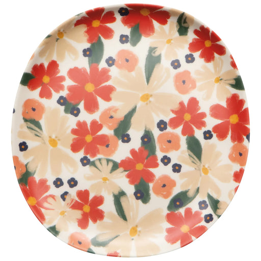 Danica Now Designs Side Plate Full Bloom - Bear Country Kitchen