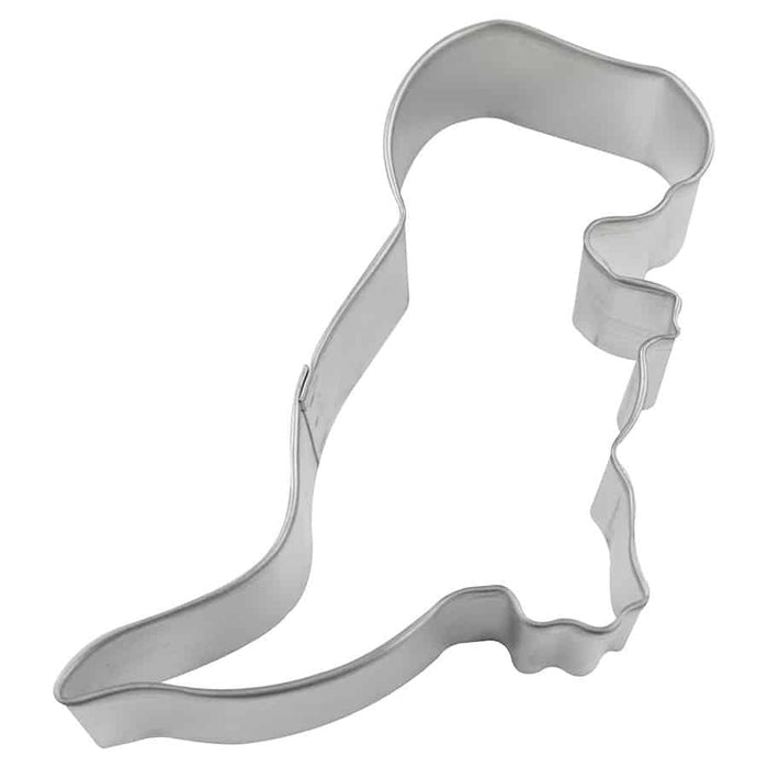 R&M Cookie Cutter Tyrannosaurus Rex - Bear Country Kitchen