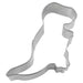 R&M Cookie Cutter Tyrannosaurus Rex - Bear Country Kitchen