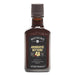 Watkins Aromatic Bitters - Bear Country Kitchen