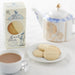 Island Bakery Melts - Bear Country Kitchen