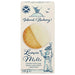 Island Bakery Melts - Bear Country Kitchen
