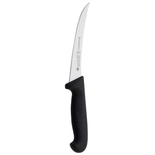 Messermeister PRO Series Semi-Flex Boning Knife 6" - Bear Country Kitchen
