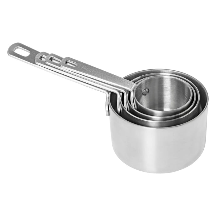 Fat Daddio's Meauring Cup Set Of 4