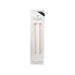 Twilight ECO Green Candle Set Of 6 - Bear Country Kitchen