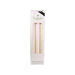 Twilight ECO Green Candle Set Of 6 - Bear Country Kitchen