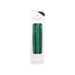 Twilight ECO Green Candle Set Of 6 - Bear Country Kitchen