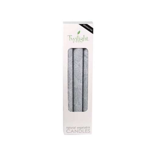 Twilight ECO Green Candle Set Of 6 - Bear Country Kitchen