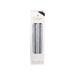 Twilight ECO Green Candle Set Of 6 - Bear Country Kitchen