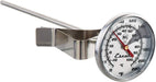 Escali Instant Read Beverage Thermometer - Bear Country Kitchen