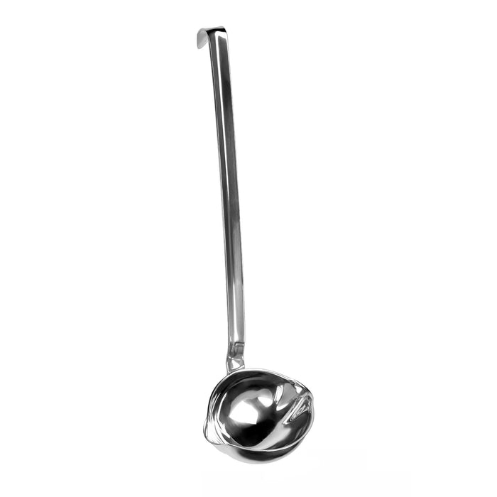 Foxrun Stainless Steel Canning Ladle