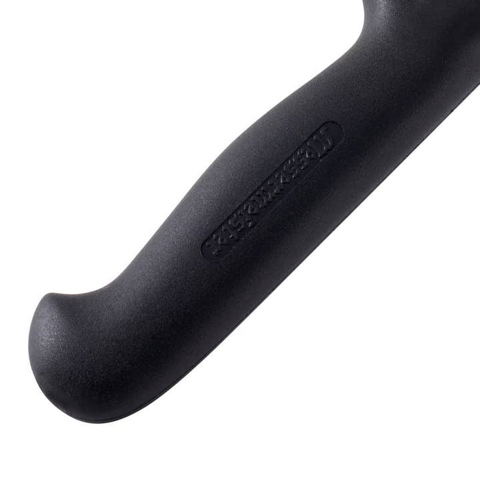 Messermeister Pro Series Wide Chef's Knife  8" - Bear Country Kitchen