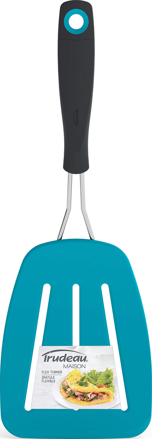 Trudeau Flex Turner - Bear Country Kitchen