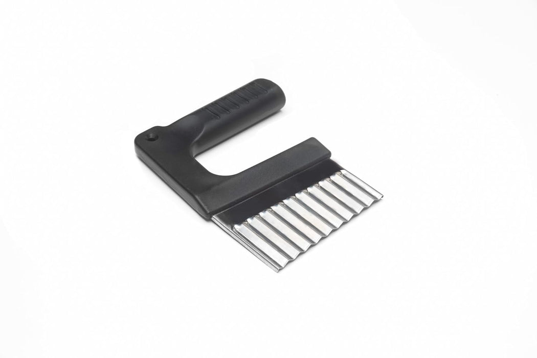 Foxrun Wavy Vegetable Slicer - Bear Country Kitchen