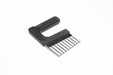 Foxrun Wavy Vegetable Slicer - Bear Country Kitchen