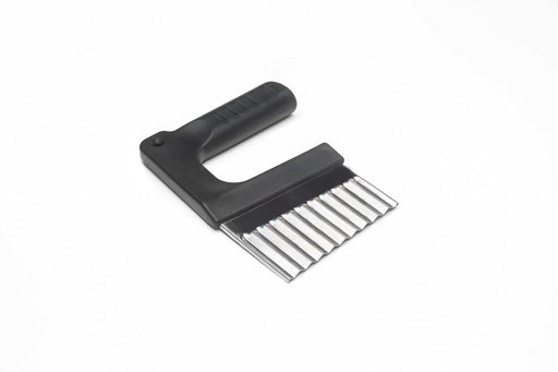 Foxrun Wavy Vegetable Slicer - Bear Country Kitchen