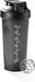 Foxrun Blending Bottle - Bear Country Kitchen