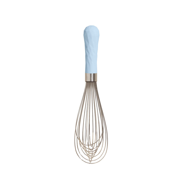 GIR Mini Whisk - Bear Country Kitchen