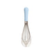 GIR Mini Whisk - Bear Country Kitchen