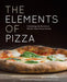 The Elements Of Pizza - Bear Country Kitchen
