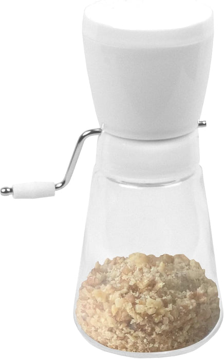 Foxrun Nut Chopper - Bear Country Kitchen