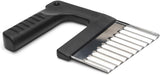 Foxrun Wavy Vegetable Slicer - Bear Country Kitchen