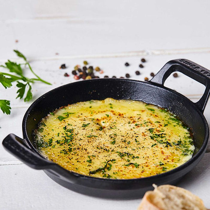 Victoria Mini Round Baker 14CM - Bear Country Kitchen