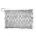 Victoria Chainmail Scrubber - Bear Country Kitchen