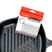 Victoria Chainmail Scrubber - Bear Country Kitchen