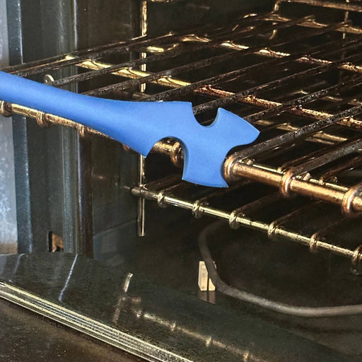 Foxrun Silicone Oven Push & Pull - Bear Country Kitchen