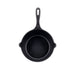Victoria Cast Iron Saucepan 1.9L - Bear Country Kitchen