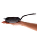 Victoria Cast Iron Mini Skillet 12CM - Bear Country Kitchen