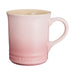 Le Creuset Classic 0.4L Mug - Bear Country Kitchen
