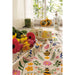 Danica Now Designs Crochet Sponge Set Of 2 Bee Garden - Bear Country Kitchen