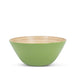 Abbott Medium Bamboo Salad Bowl - Bear Country Kitchen