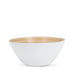 Abbott Medium Bamboo Salad Bowl - Bear Country Kitchen