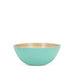 Abbott Small Bamboo Bowl - Bear Country Kitchen