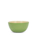 Abbott Mini Bamboo Bowl - Bear Country Kitchen