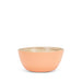 Abbott Small Bamboo Bowl - Bear Country Kitchen