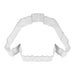 R&M Cookie Cutter Ugly Sweater 4" - Bear Country Kitchen