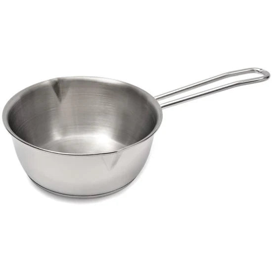 Catering Line Casser Spouted Saucepan 24oz - Bear Country Kitchen