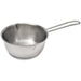 Catering Line Casser Spouted Saucepan 24oz - Bear Country Kitchen
