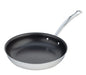 Meyer DynastyClad Nonstick Skillet 28CM - Bear Country Kitchen