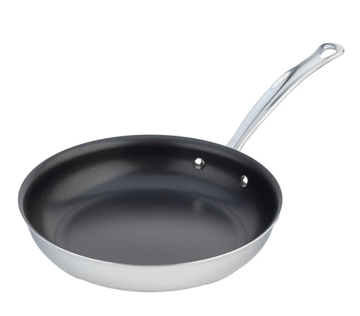 Meyer DynastyClad Nonstick Skillet 28CM - Bear Country Kitchen