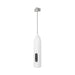 Fox Run Rechargeable Milk Frother - Bear Country Kitchen