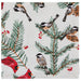 Danica Now Designs Set Of 4 Napkins Birds & Boughs - Bear Country Kitchen