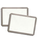 Danesco Silicone Baking Mat Set Of 2 - Bear Country Kitchen
